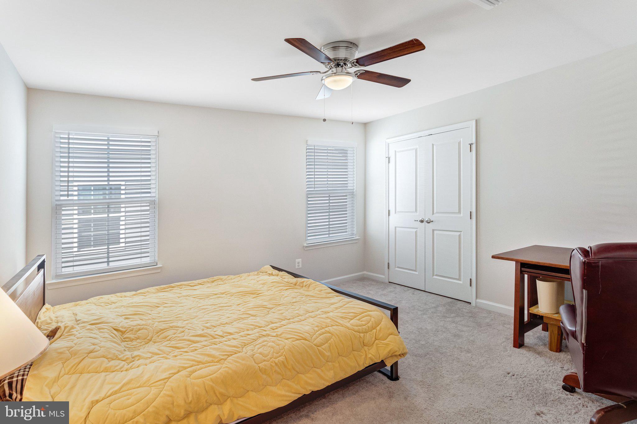 11241 Wheeler Ridge Drive Manassas, VA 20109 - Photo 35 of 44