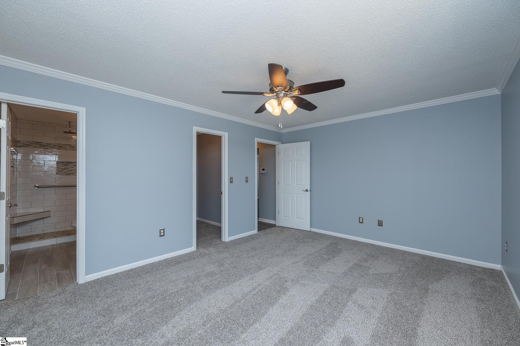 508 Sierra Ridge Court Moore, SC 29369 - Photo 18 of 35