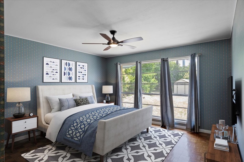 609 River Road Blanco, TX 78606 - Photo 21 of 46 AFTER
