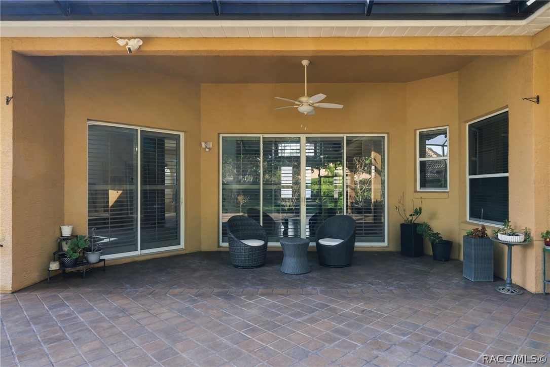 1038 West Rollingwood Court Hernando, FL 34442 - Photo 38 of 63