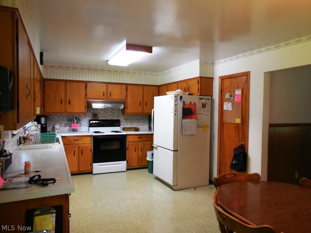 9634 Wolfe Road Windham, OH 44288 - Photo 6 of 24 Gallery Image 6