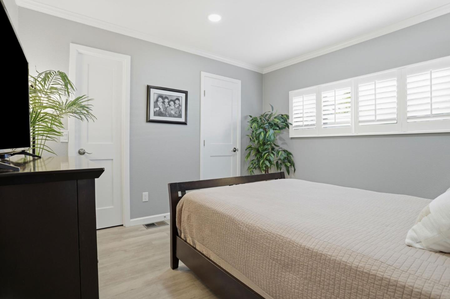 100 North Rodeo Gulch Road, Unit 43 Soquel, CA 95073 - Photo 23 of 39