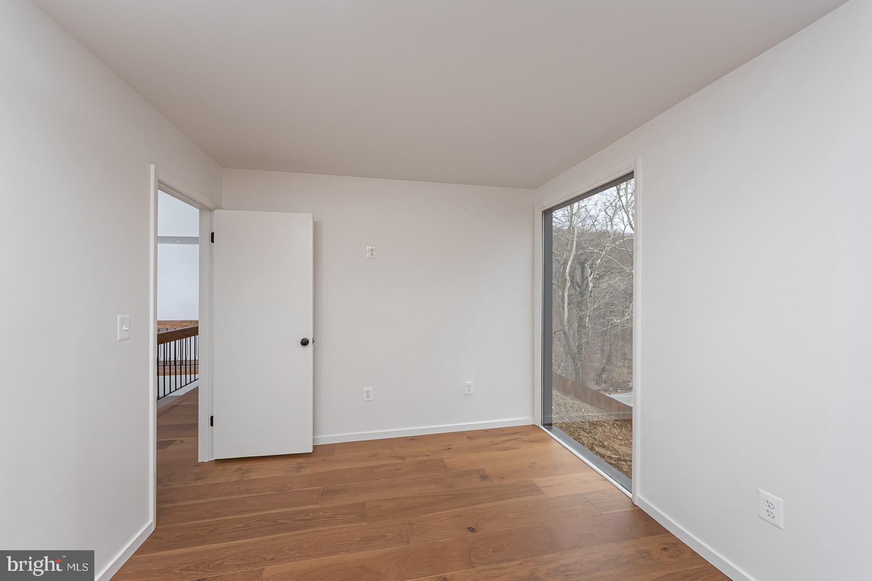 903 Ivy Hill Road Cockeysville, MD 21030 - Photo 68 of 100 Bright, airy space with nature views.