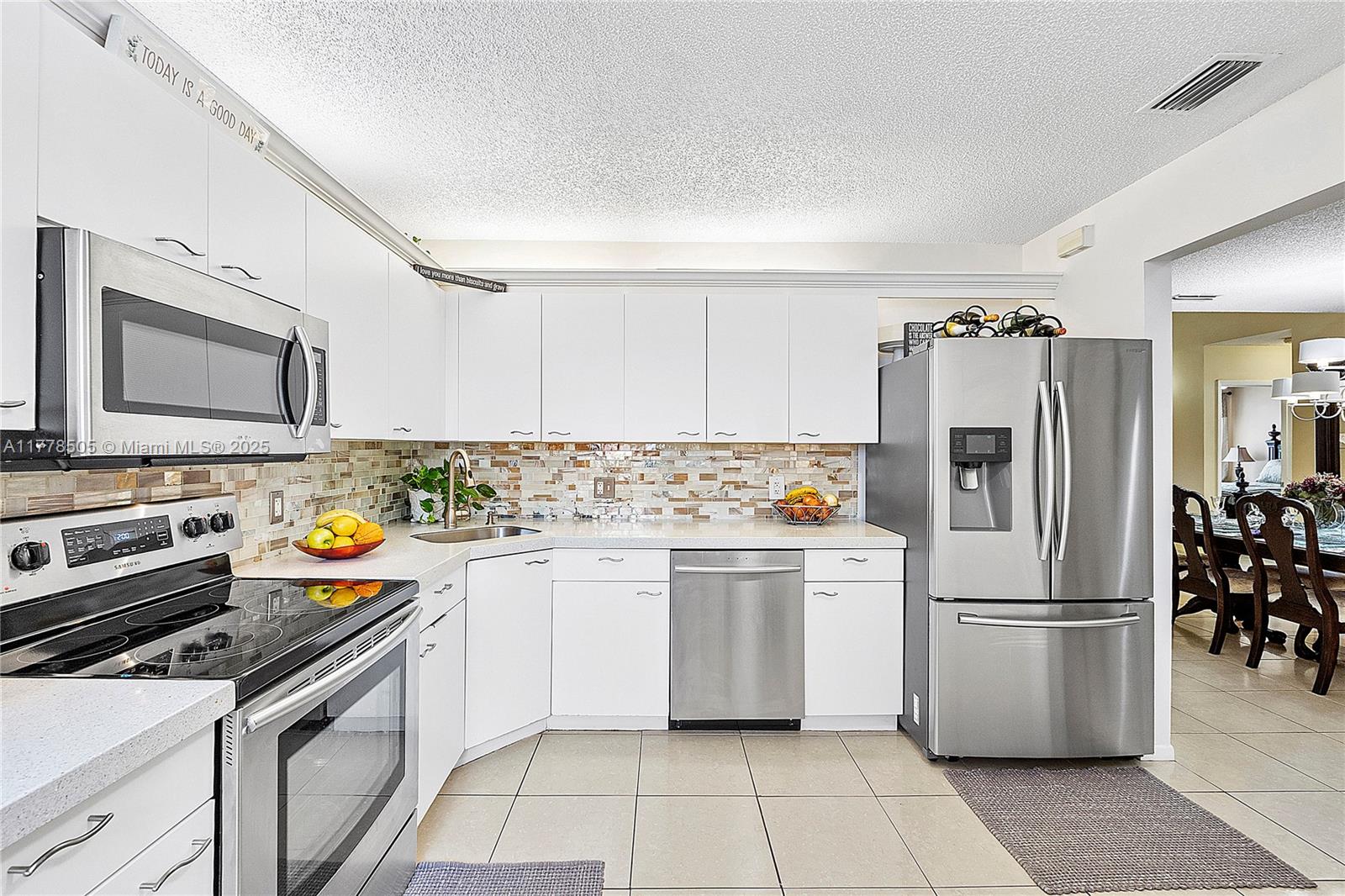 4101 Coral Tree Circle, Unit 313 Coconut Creek, FL 33073 - Photo 1 of 54