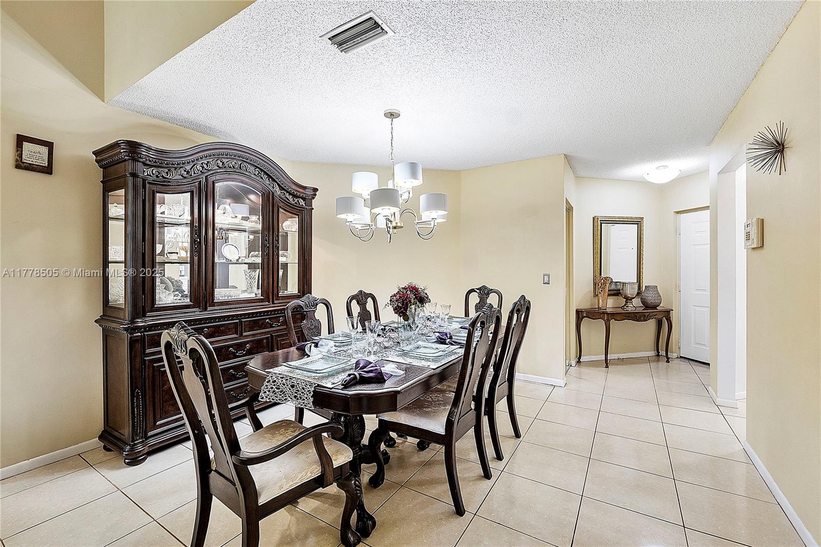 4101 Coral Tree Circle, Unit 313 Coconut Creek, FL 33073 - Photo 11 of 54