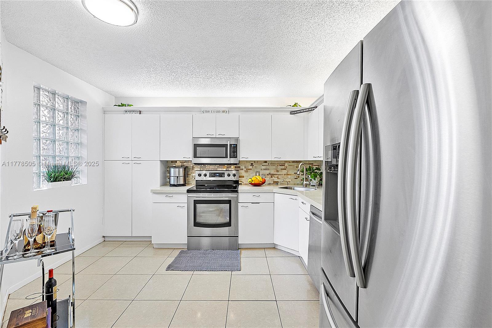 4101 Coral Tree Circle, Unit 313 Coconut Creek, FL 33073 - Photo 17 of 54