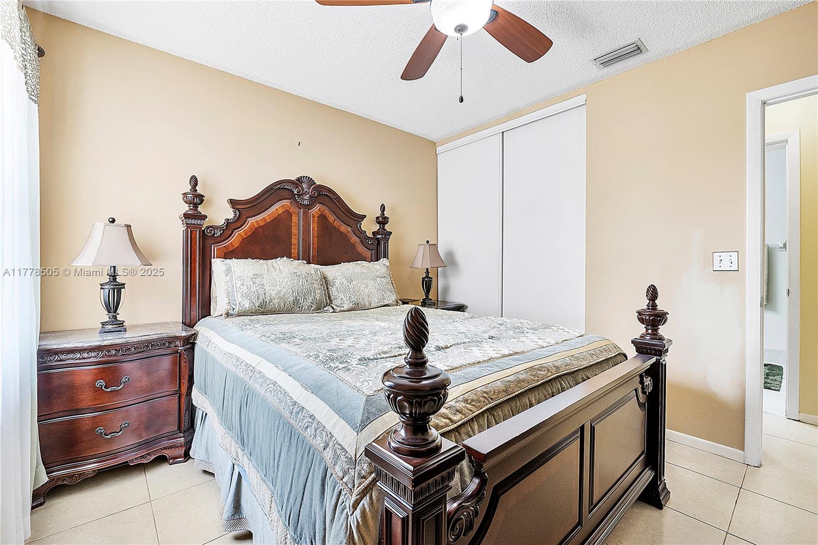 4101 Coral Tree Circle, Unit 313 Coconut Creek, FL 33073 - Photo 20 of 54