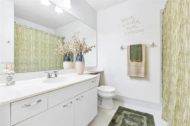 $260,000 | 4101 Coral Tree Circle, Unit 313, Coconut Creek, FL 33073