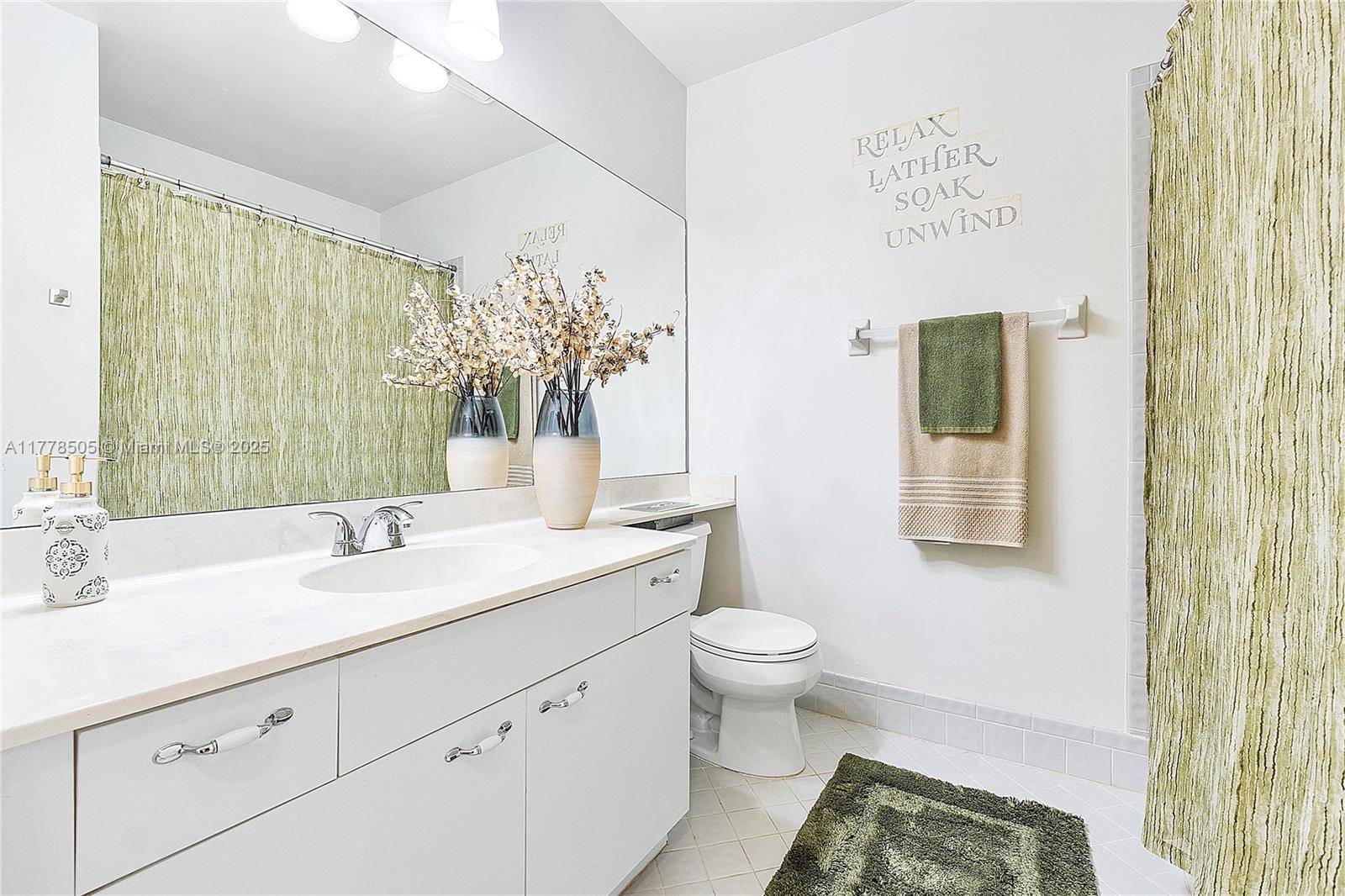 4101 Coral Tree Circle, Unit 313 Coconut Creek, FL 33073 - Photo 21 of 54