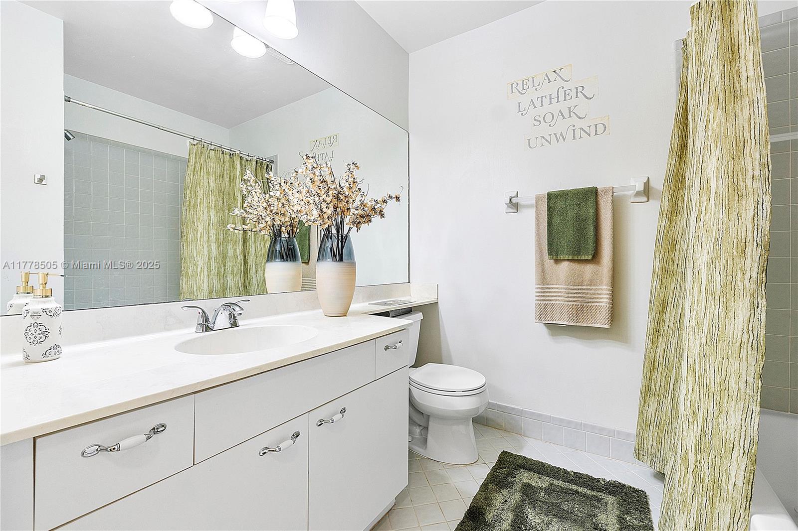 4101 Coral Tree Circle, Unit 313 Coconut Creek, FL 33073 - Photo 22 of 54