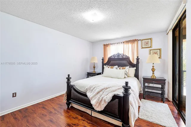 $260,000 | 4101 Coral Tree Circle, Unit 313, Coconut Creek, FL 33073