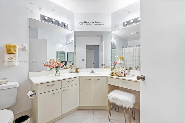 $260,000 | 4101 Coral Tree Circle, Unit 313, Coconut Creek, FL 33073