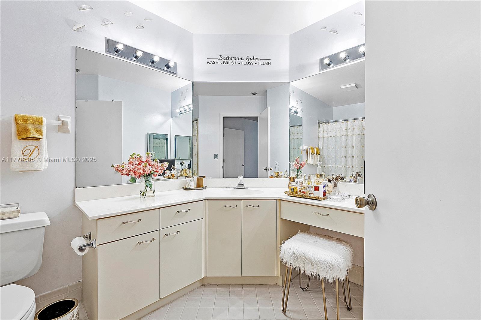 4101 Coral Tree Circle, Unit 313 Coconut Creek, FL 33073 - Photo 25 of 54