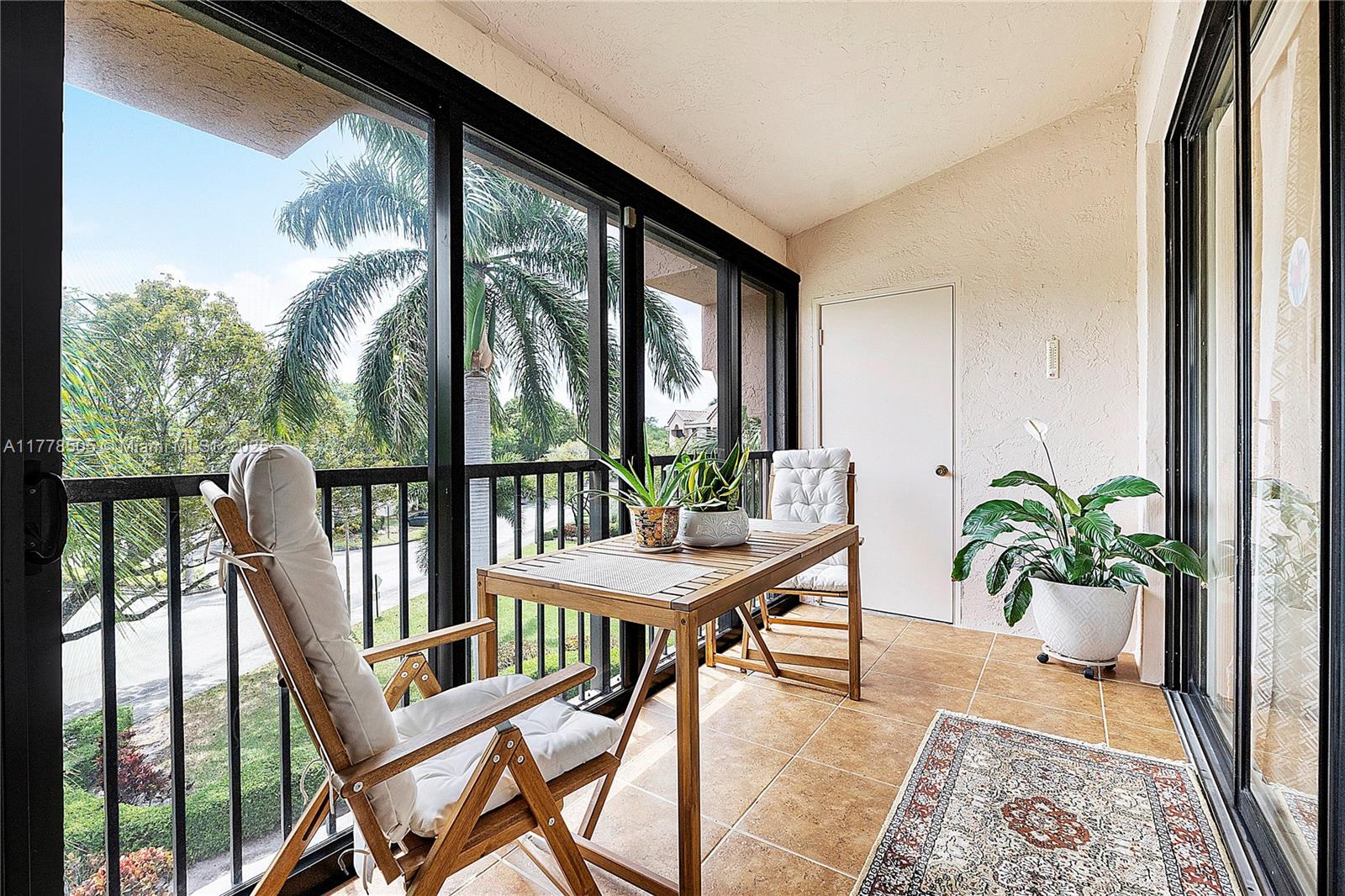 4101 Coral Tree Circle, Unit 313 Coconut Creek, FL 33073 - Photo 27 of 54