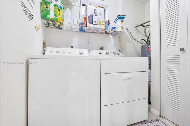 $260,000 | 4101 Coral Tree Circle, Unit 313, Coconut Creek, FL 33073