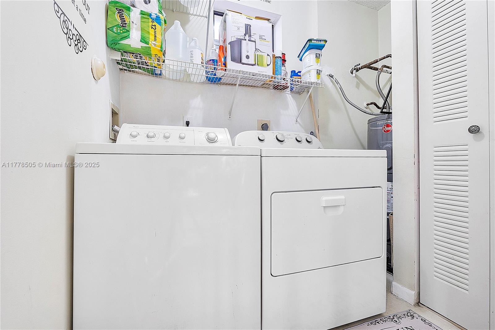 4101 Coral Tree Circle, Unit 313 Coconut Creek, FL 33073 - Photo 28 of 54