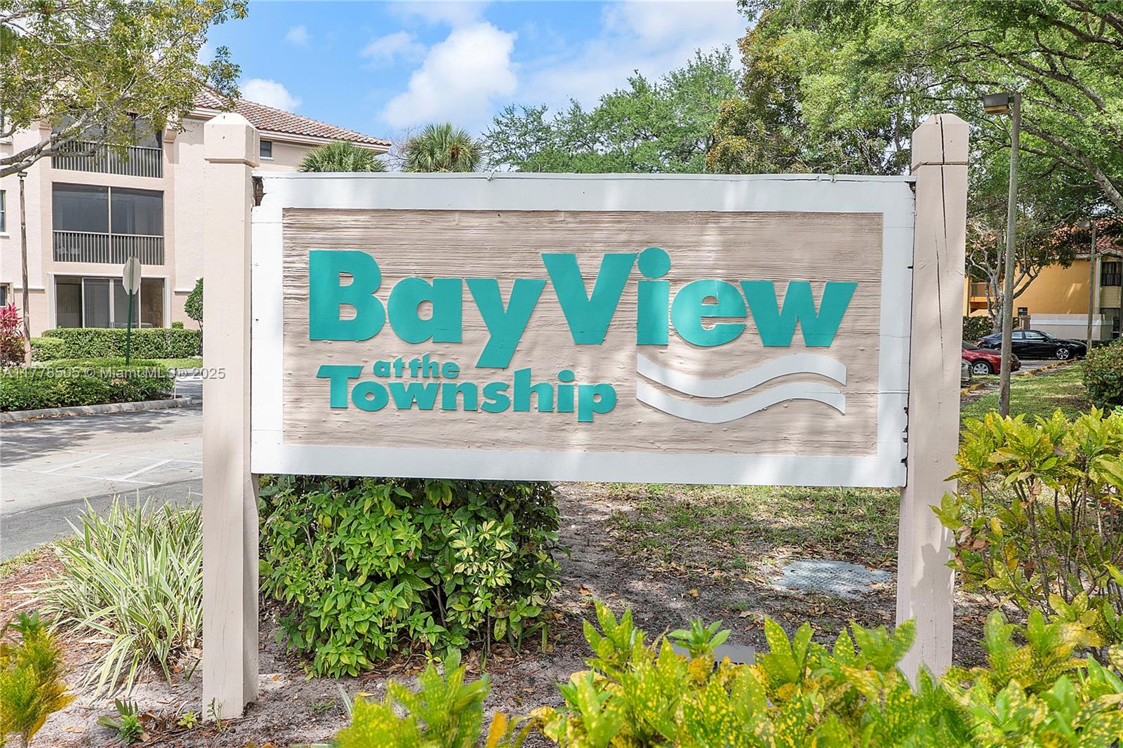 4101 Coral Tree Circle, Unit 313 Coconut Creek, FL 33073 - Photo 39 of 54