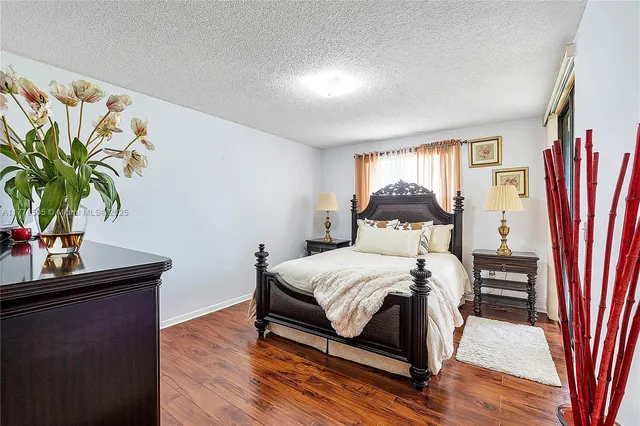 $260,000 | 4101 Coral Tree Circle, Unit 313, Coconut Creek, FL 33073