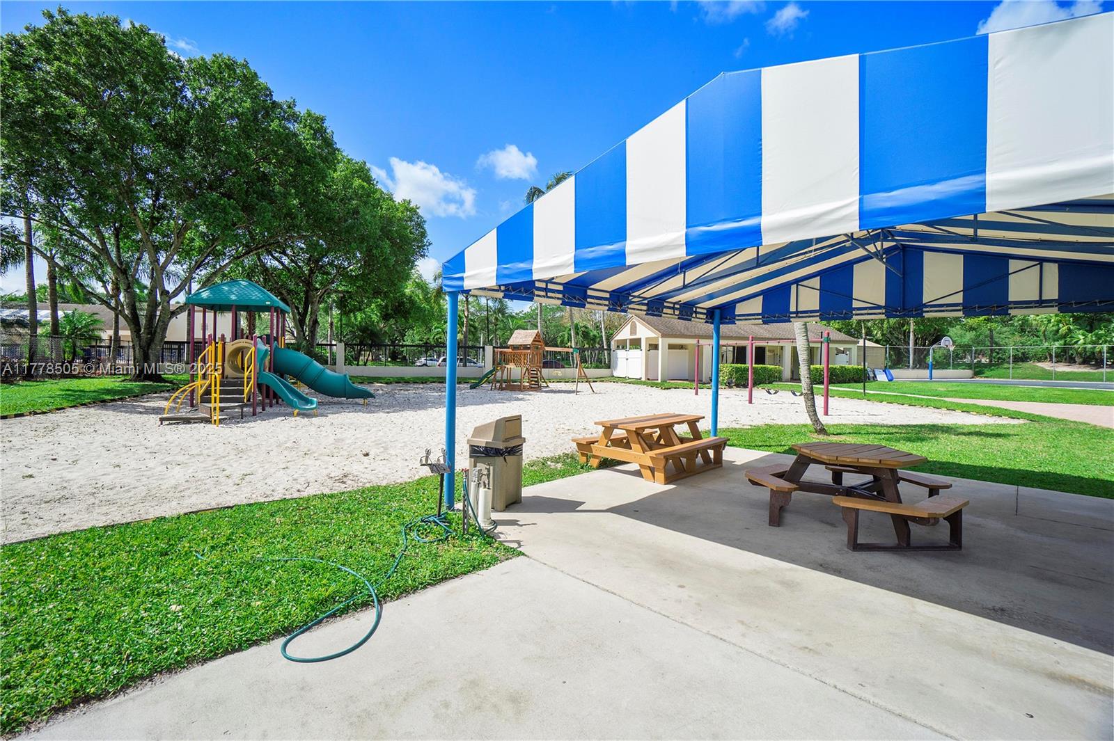 4101 Coral Tree Circle, Unit 313 Coconut Creek, FL 33073 - Photo 45 of 54