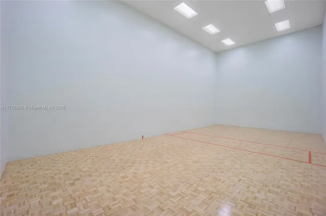 $260,000 | 4101 Coral Tree Circle, Unit 313, Coconut Creek, FL 33073