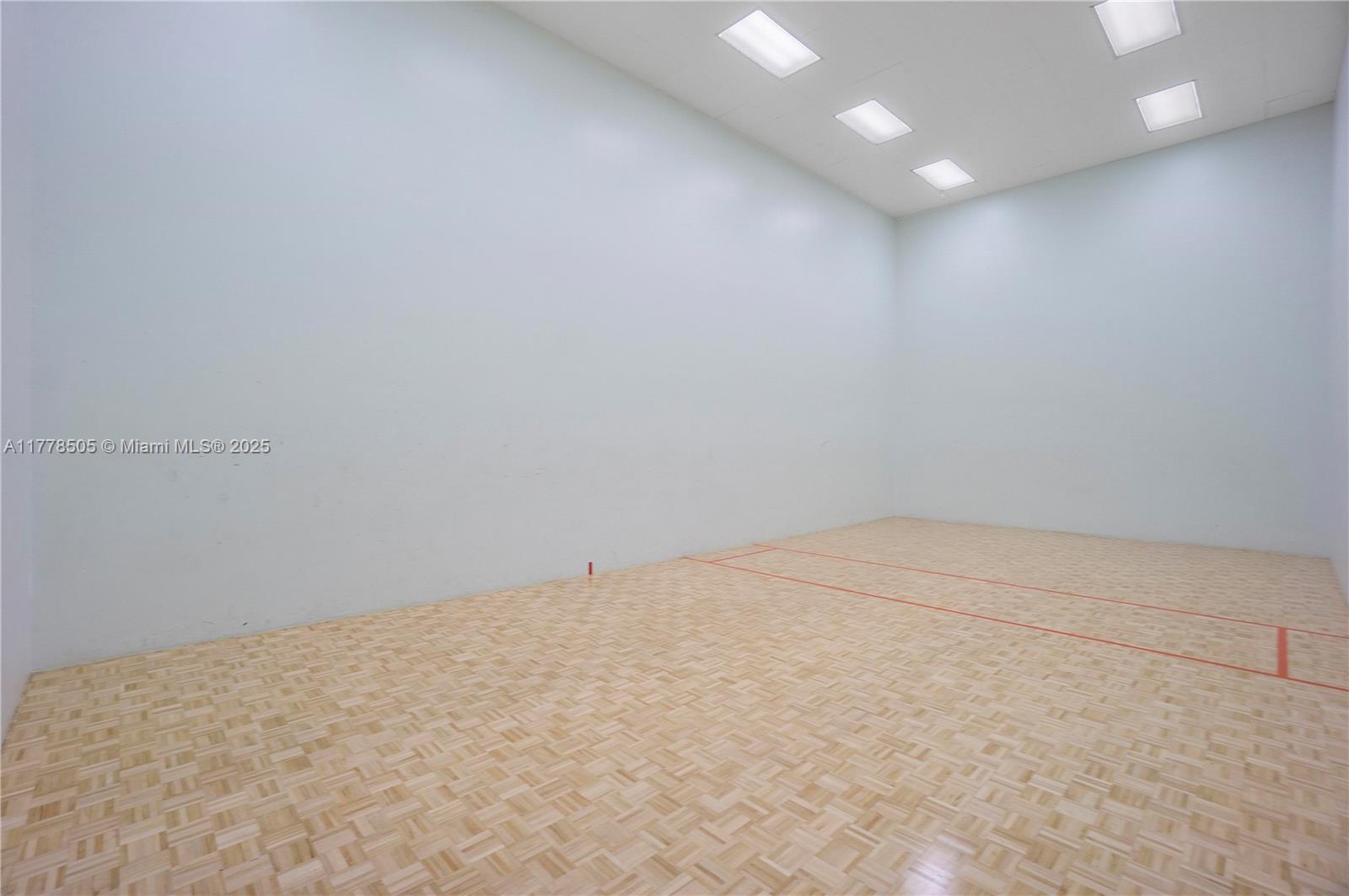 4101 Coral Tree Circle, Unit 313 Coconut Creek, FL 33073 - Photo 49 of 54