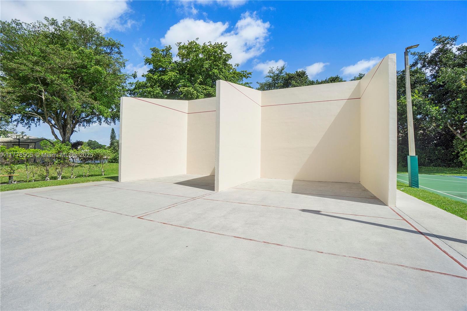 4101 Coral Tree Circle, Unit 313 Coconut Creek, FL 33073 - Photo 51 of 54