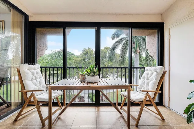 $260,000 | 4101 Coral Tree Circle, Unit 313, Coconut Creek, FL 33073