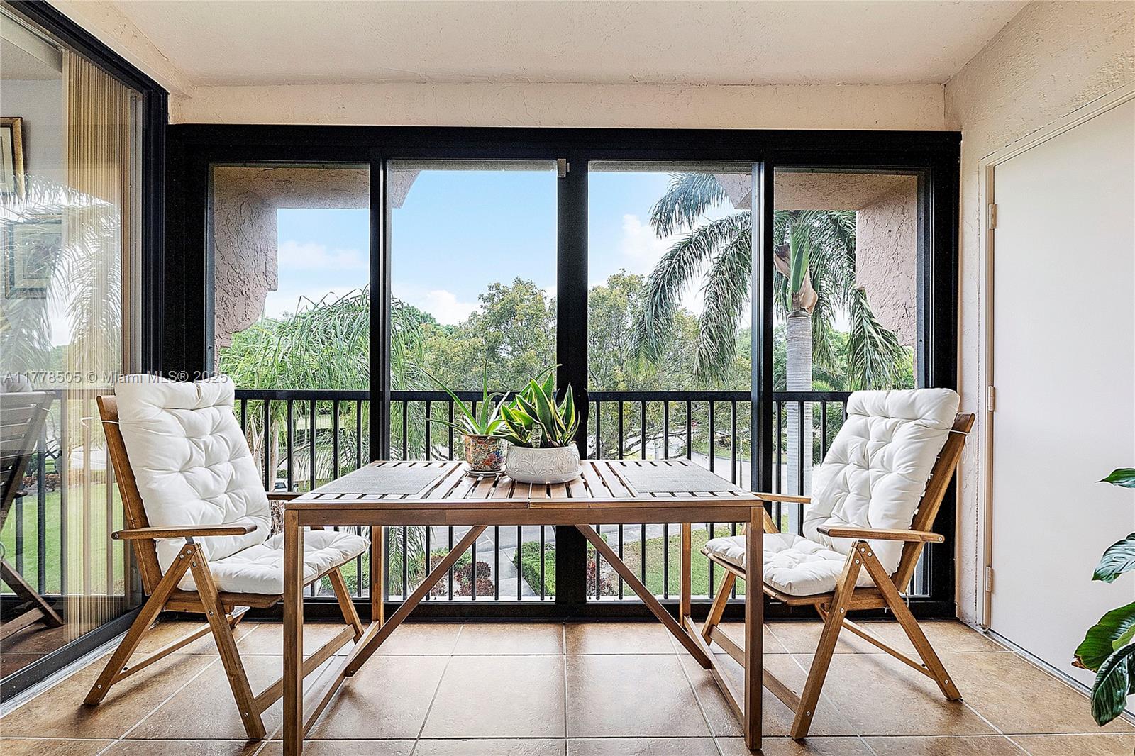 4101 Coral Tree Circle, Unit 313 Coconut Creek, FL 33073 - Photo 6 of 54