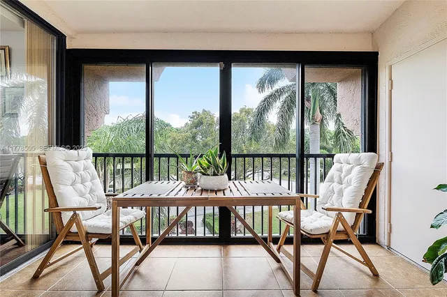 $260,000 | 4101 Coral Tree Circle, Unit 313, Coconut Creek, FL 33073