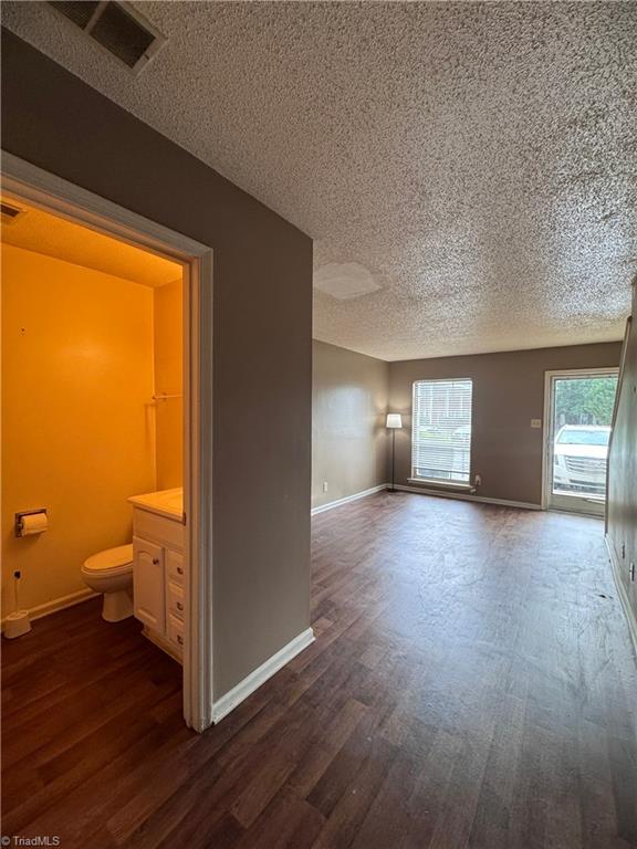 1311 West Meadowview Road, Unit C Greensboro, NC 27403 - Photo 9 of 23
