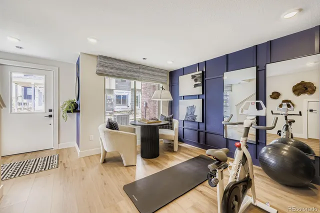 $564,990 | 15252 West 68th Loop, Arvada, CO 80007