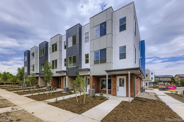 $569,990 | 15252 West 68th Loop, Arvada, CO 80007