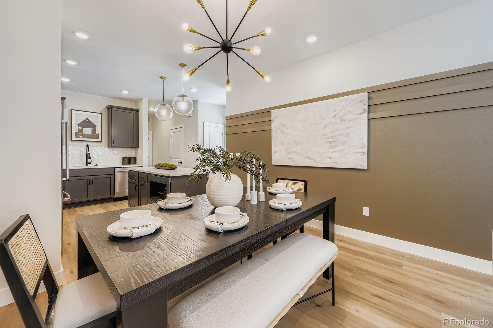 15252 West 68th Loop Arvada, CO 80007 - Photo 16 of 46