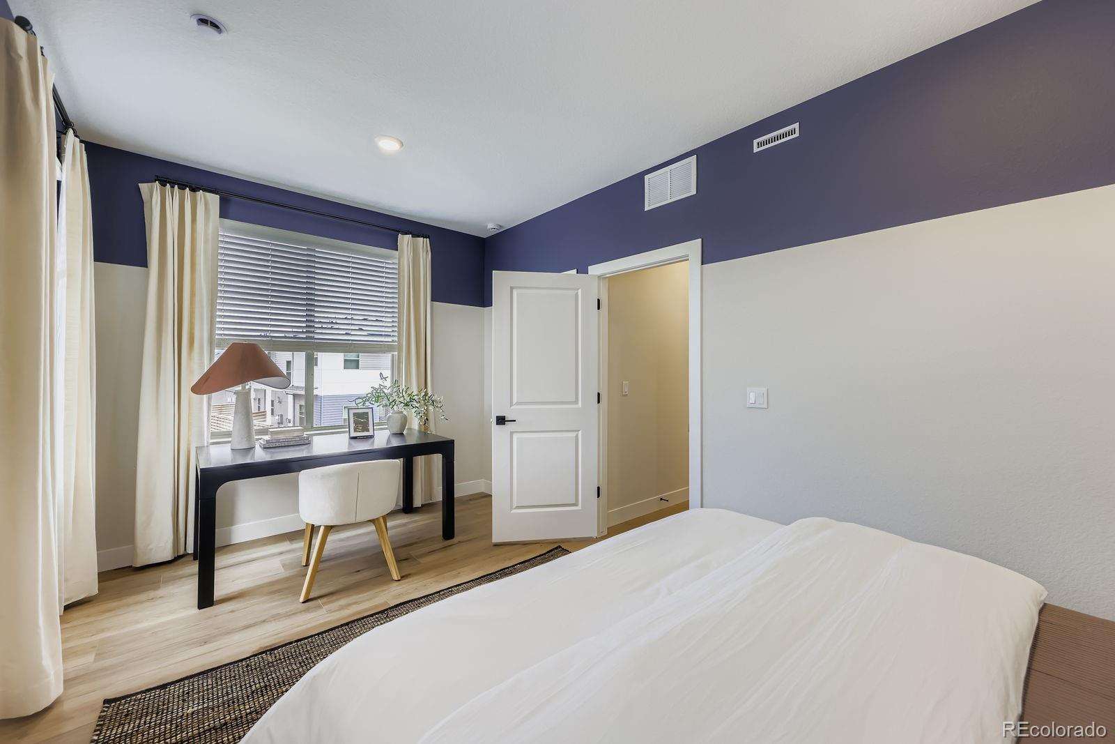 15252 West 68th Loop Arvada, CO 80007 - Photo 24 of 46