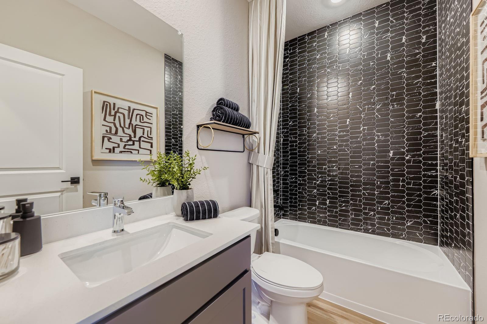 15252 West 68th Loop Arvada, CO 80007 - Photo 27 of 46