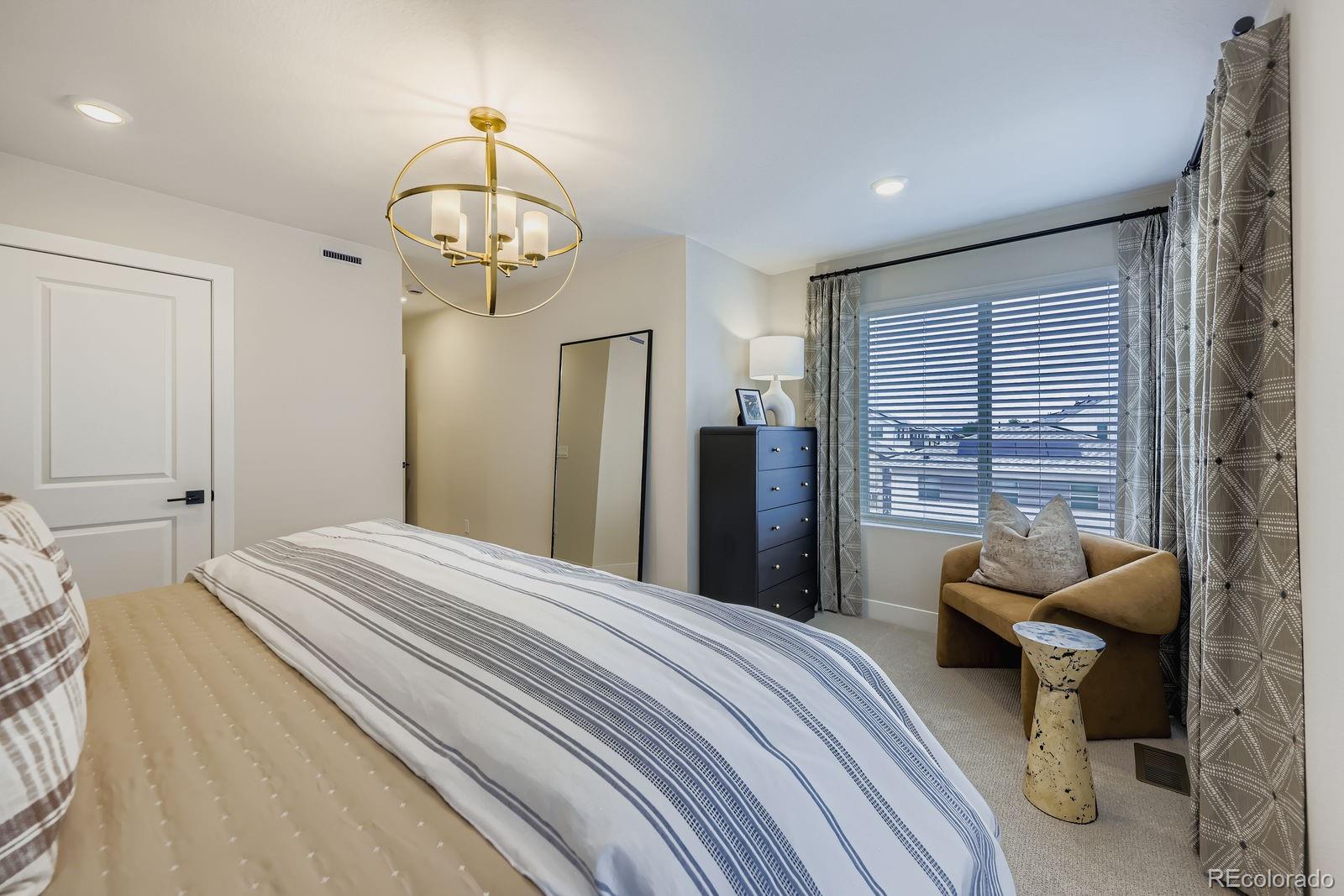 15252 West 68th Loop Arvada, CO 80007 - Photo 29 of 46