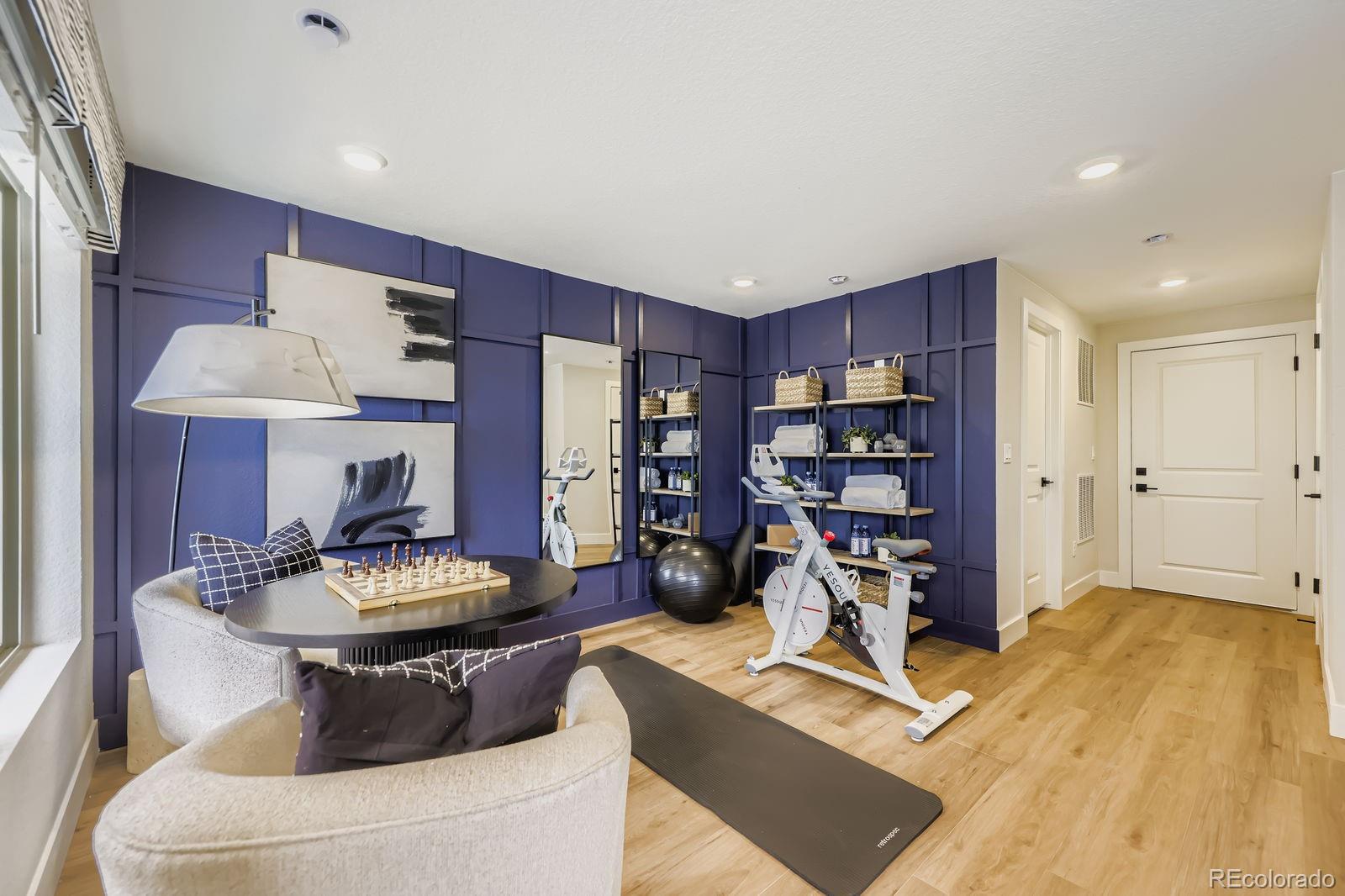 15252 West 68th Loop Arvada, CO 80007 - Photo 3 of 46