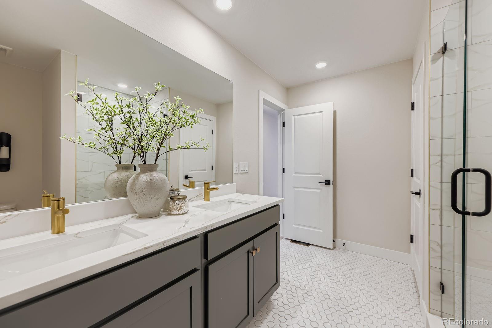 15252 West 68th Loop Arvada, CO 80007 - Photo 33 of 46