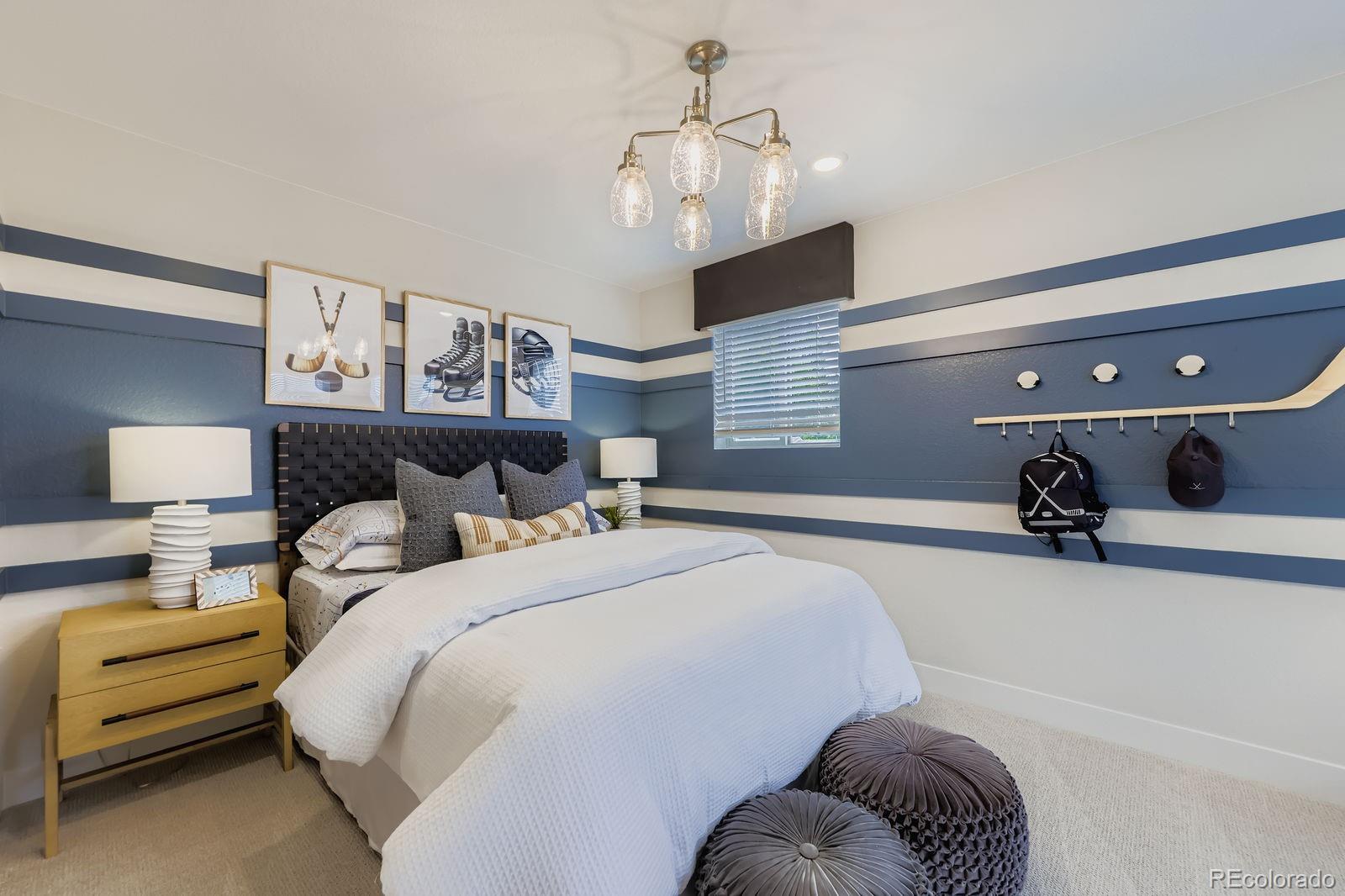 15252 West 68th Loop Arvada, CO 80007 - Photo 36 of 46