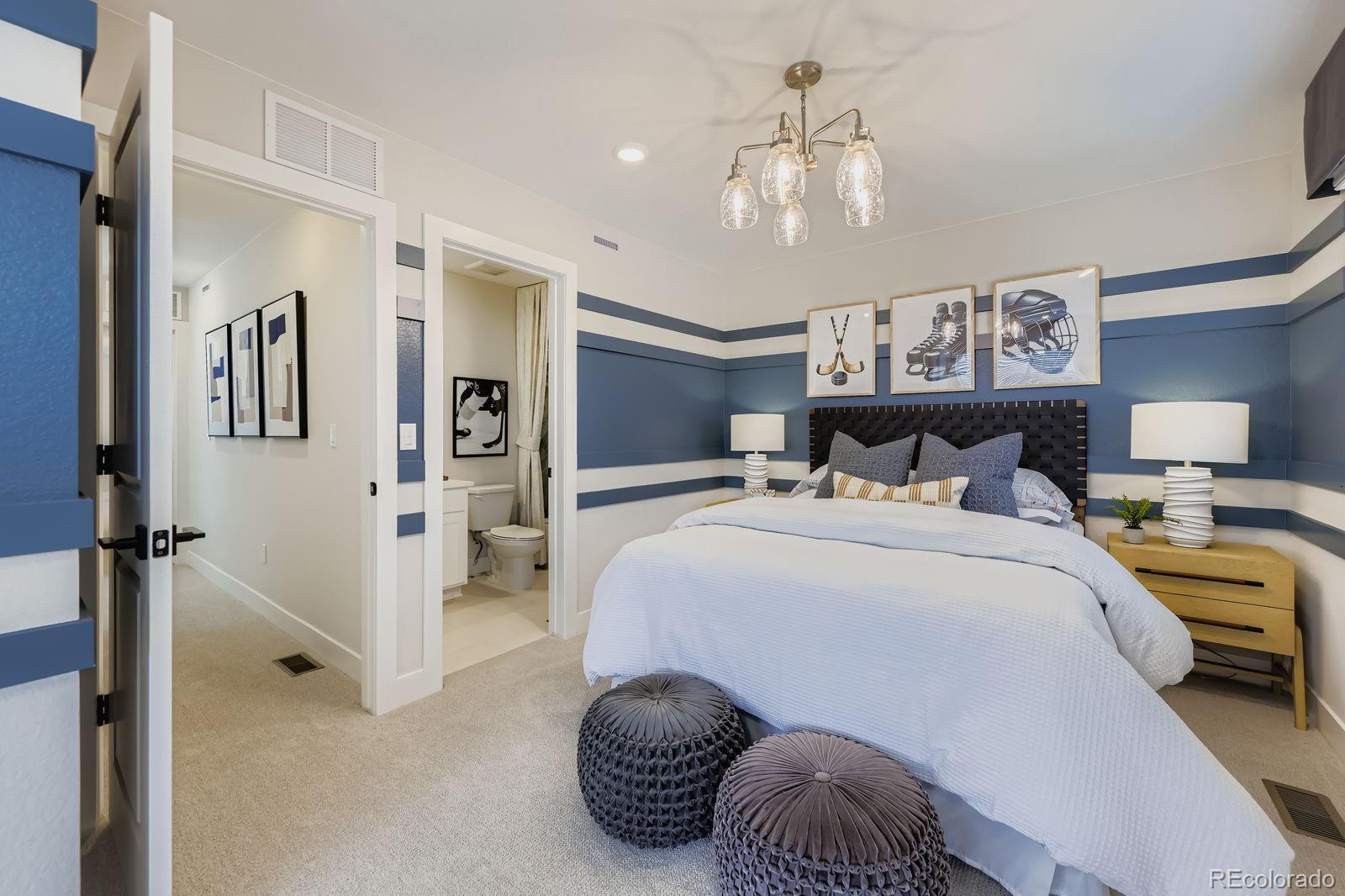 15252 West 68th Loop Arvada, CO 80007 - Photo 37 of 46