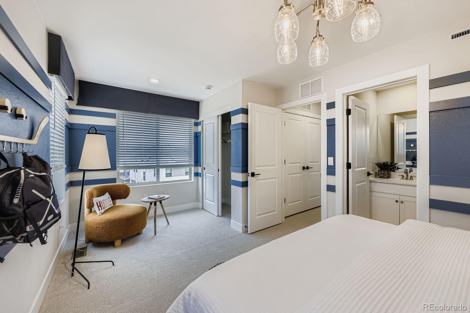 15252 West 68th Loop Arvada, CO 80007 - Photo 39 of 46