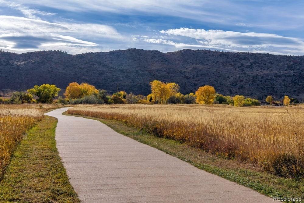 15252 West 68th Loop Arvada, CO 80007 - Photo 46 of 46