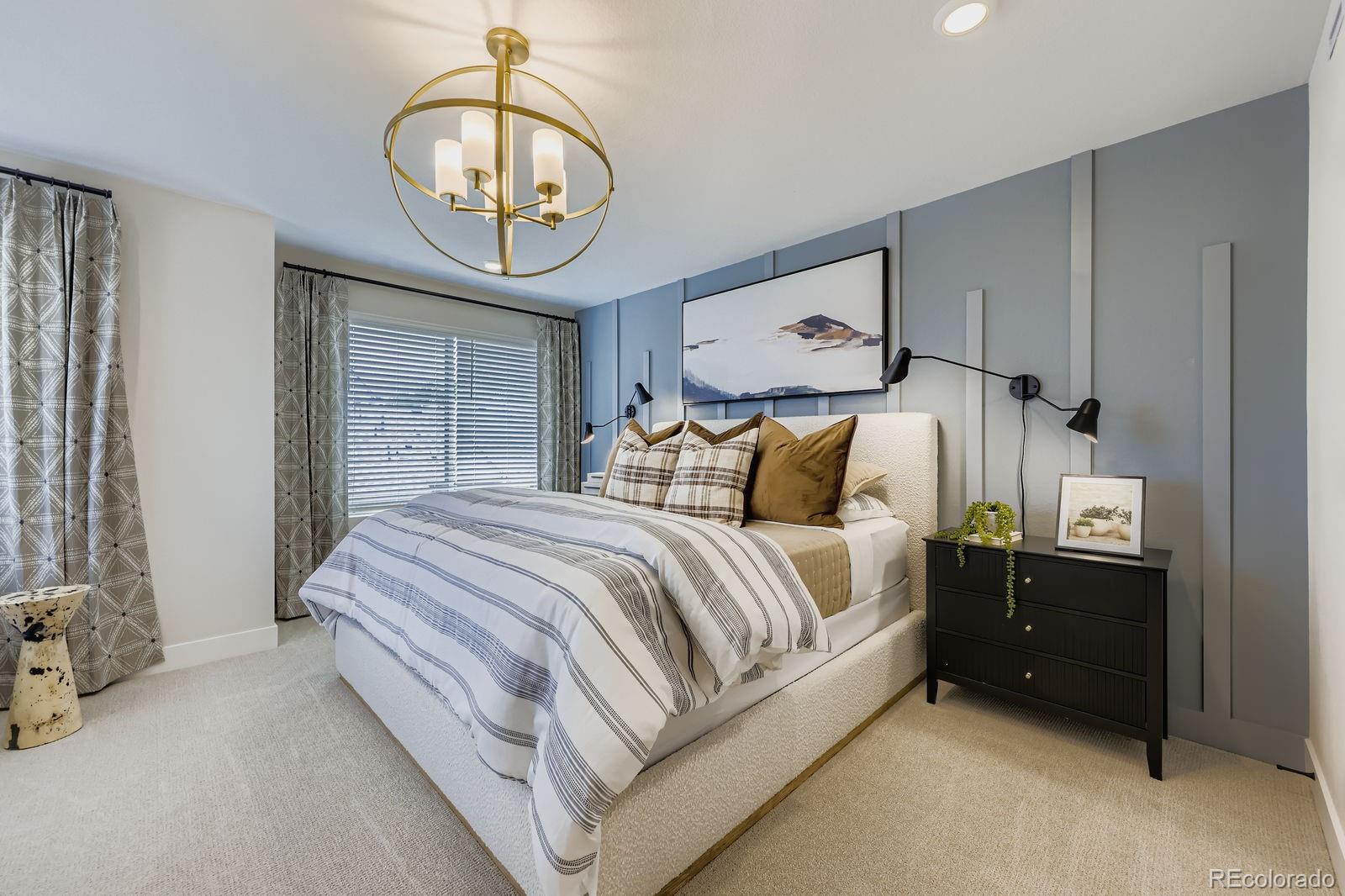 15252 West 68th Loop Arvada, CO 80007 - Photo 5 of 46