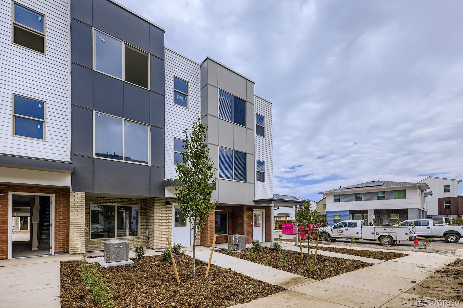 15252 West 68th Loop Arvada, CO 80007 - Photo 6 of 46