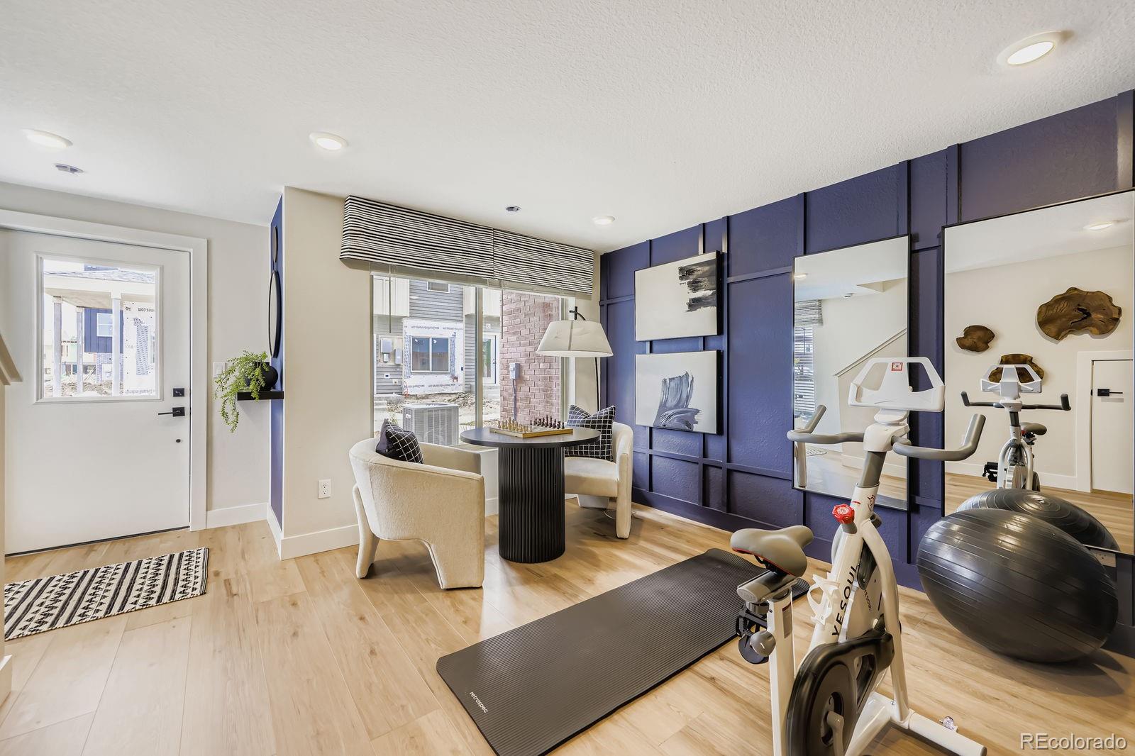 15252 West 68th Loop Arvada, CO 80007 - Photo 9 of 46