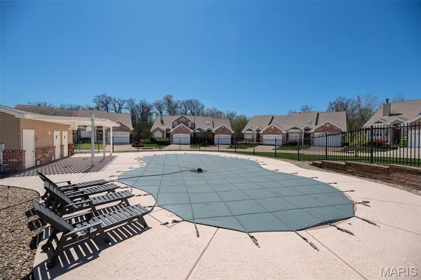 $540,000 | 197 Woodland Pl Court, St. Charles, MO 63303