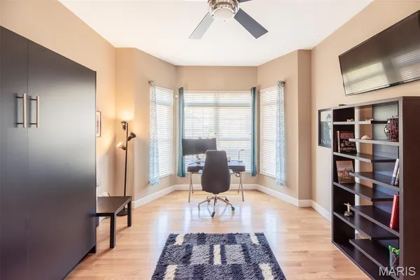 $540,000 | 197 Woodland Pl Court, St. Charles, MO 63303
