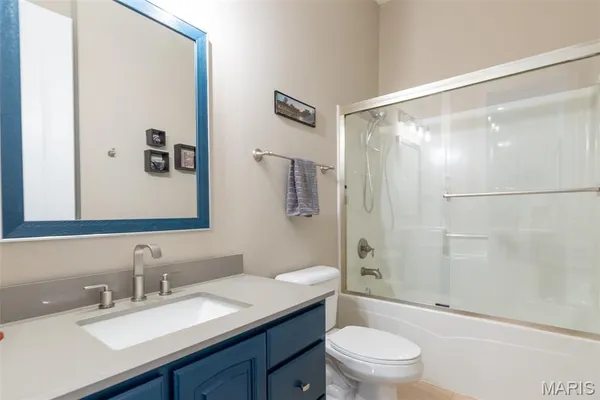 $540,000 | 197 Woodland Pl Court, St. Charles, MO 63303