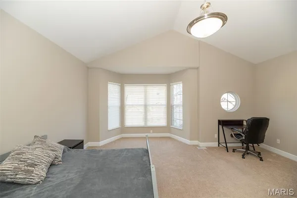 $540,000 | 197 Woodland Pl Court, St. Charles, MO 63303