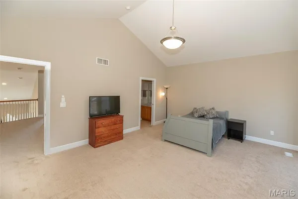 $540,000 | 197 Woodland Pl Court, St. Charles, MO 63303